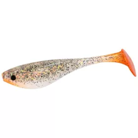 Mikado Spark 112RT 5,5cm Esche in plastica 5pz