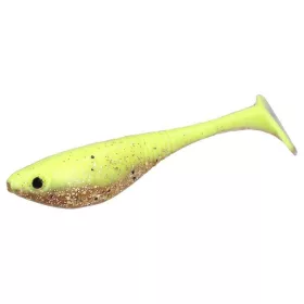 Mikado Spark 117 5,5cm Esche in plastica 5pz