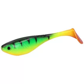 Mikado Spark 335 5,5cm Esche in plastica 5pz