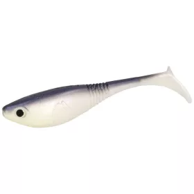 Mikado Spark 351 5,5cm Esche in plastica 5pz