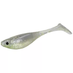 Mikado Spark 381 5,5cm Esca in plastica 5 pz