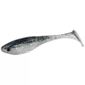 Mikado Spark 564 5,5cm Esca in plastica 5 pz