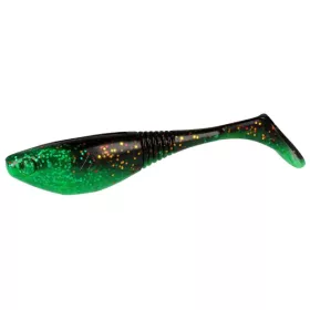 Mikado Spark 566 5,5cm Esca in plastica 5 pz