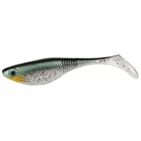 Mikado Spark 568 5,5cm Esca in plastica 5 pz