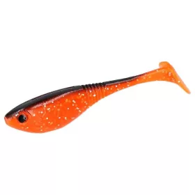 Mikado Spark 75 5,5cm Esca in plastica 5 pz