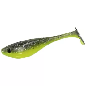 Mikado Spark 359 7cm Esche in plastica 5pz