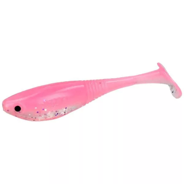 Mikado Spark 560 7cm Esca in plastica 5 pz