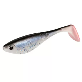 Mikado Spark 567 7cm Esca in plastica 5 pz