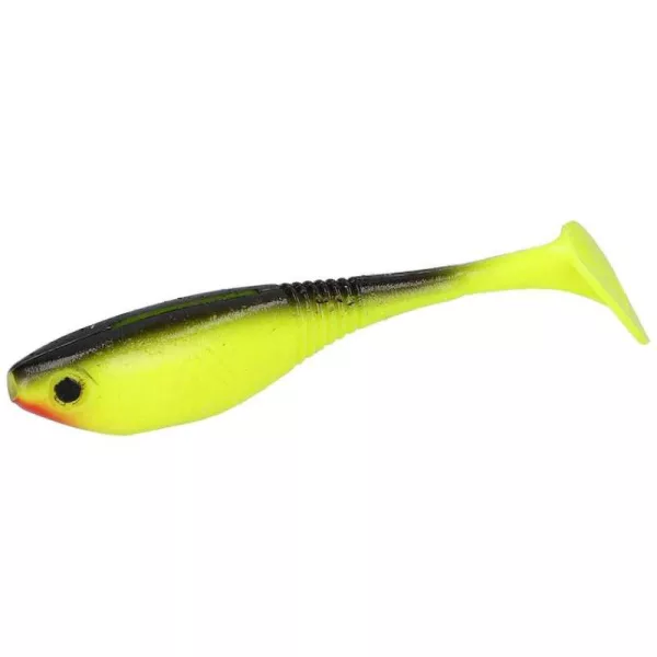 Mikado Spark 69 7cm Esca in plastica 5 pz