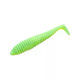   Mikado Speedo 344 Salato, Aroma di gambero 6,5cm Esca in plastica 5 pz