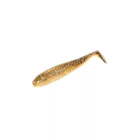   Mikado Speedo 345 Salato, Aroma di gambero 6,5cm Esca in plastica 5 pz