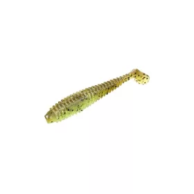   Mikado Speedo 346 Salato, Aroma di gambero 6,5cm Esca in plastica 5 pz