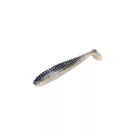   Mikado Speedo 351 Salato, Aroma di Gamberetti 6,5cm Esca in plastica 5 pz