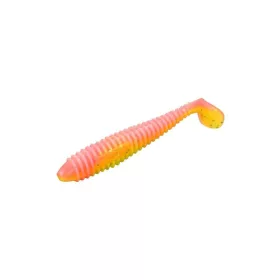   Mikado Speedo 352 Salato, Aroma di Gamberetti 6,5cm Esca in plastica 5 pz