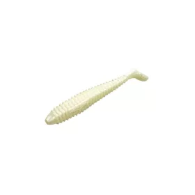   Mikado Speedo 360 Salato, Aroma di Gamberetti 6,5cm Esca in plastica 5 pz