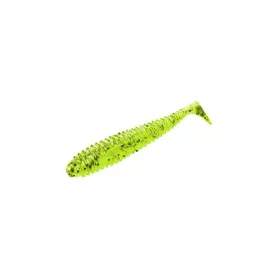   Mikado Speedo 362 Salato, Aroma di Gamberetti 6,5cm Esca in plastica 5 pz