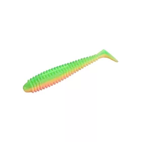   Mikado Speedo 371 Salato, Aroma di Gamberetti 6,5cm Esca in plastica 5 pz