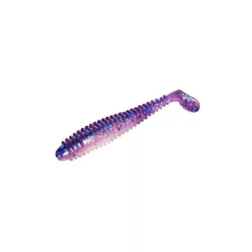   Mikado Speedo 372 Salato, Aroma di Gamberetti 6,5cm Esca in plastica 5 pz