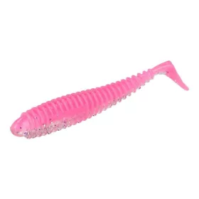   Mikado Speedo 560 Salato, Aroma di Gamberetti 6,5cm Esca in plastica 5 pz