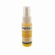 Promix Turbo Spray Mais Dolce