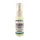 Promix Turbo Spray Aglio-Mandorla