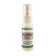Promix Turbo Spray Aglio-Mandorla