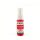 Promix Turbo Spray Krill-Cozza