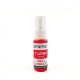 Promix Turbo Spray Krill-Cozza