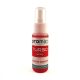 Promix Turbo Spray Mora Rossa
