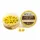Promix Wafter Pellet 8mm Ananas Dolce