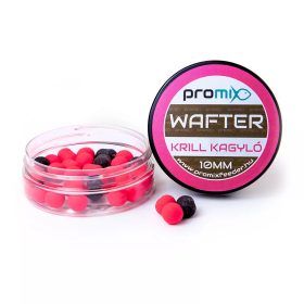 Promix Wafter Pellet 10mm Krill Cozza 20gr