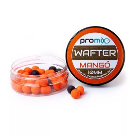 Promix Wafter Pellet 10mm Mango 20gr