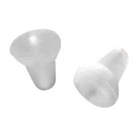   Prowess RING STOPS Stopper per Bait Spike / Stopper per German Rig / Stopper per Spinner Rig