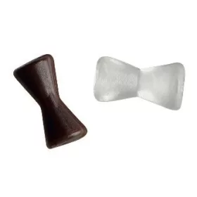   Prowess HAIR TOP STOPS APPAT BROWN Stopper per Boilies / Set di Stopper