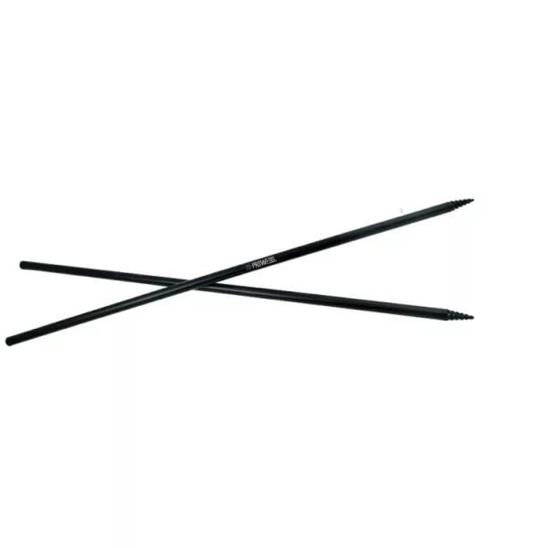 Prowess DISTANCE STICK set misuratore di distanza