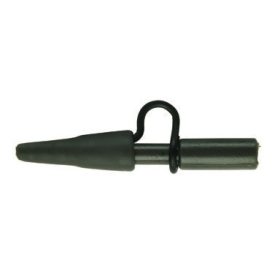 Prowess Metal Safety Clip Clip di piombo