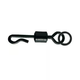   Prowess QUICK SNAP SWIVEL / girella con attacco rapido ad anello