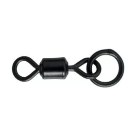 Prowess girella con anello T4