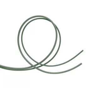 Prowess GAINE SILICONE KAKI 1M tubo in silicone