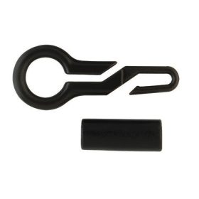 Prowess BACK LEAD KAKI affondafilo / clip per piombo