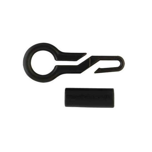 Prowess BACK LEAD KAKI affondafilo / clip per piombo