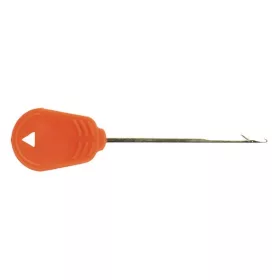 Prowess THREADER ago per innesco / ago per boilies