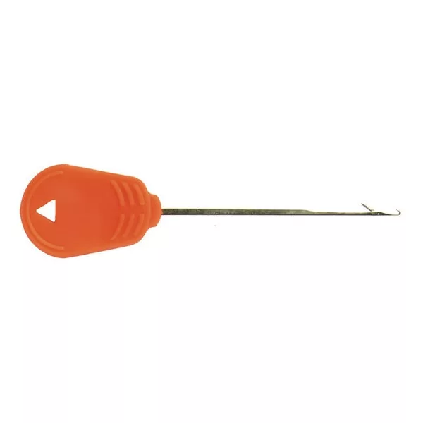 Prowess THREADER ago per innesco / ago per boilies