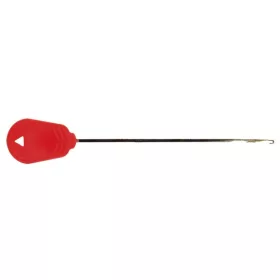   Prowess STANDARD NEEDLE ago da innesco / ago da innesco per carpe