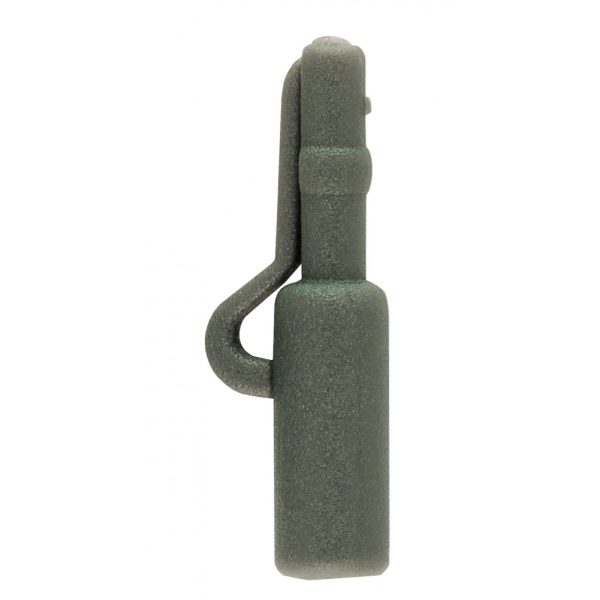 Prowess Classic Lead Clip 10 pz Clip piombo