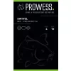 Prowess micro girella