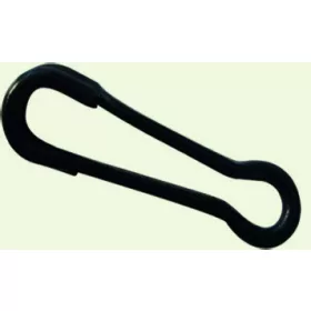 Prowess SPEED SWIVEL girella rapida