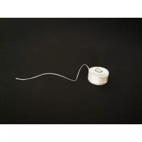 Prowess PVA Line 20m Filo PVA