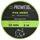 Ricarica rete PVA Prowess FILET PVA RECHARGE BOBINE