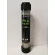 Rete PVA Prowess FILET PVA TUBE + COMPRESSEUR